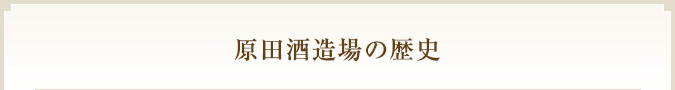 c𑢏̗j